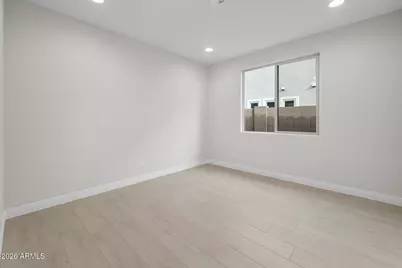 13766 W Whisper Rock Trail, Peoria, AZ 85383 - Photo 7