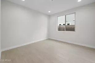 13766 W Whisper Rock Trail, Peoria, AZ 85383 - Photo 7