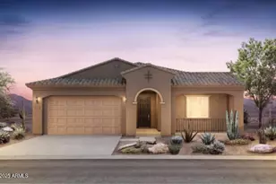 13766 W Whisper Rock Trail, Peoria, AZ 85383 - Photo 1