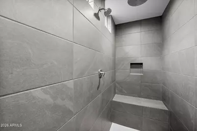 13766 W Whisper Rock Trail, Peoria, AZ 85383 - Photo 25