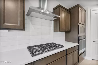 13766 W Whisper Rock Trail, Peoria, AZ 85383 - Photo 15