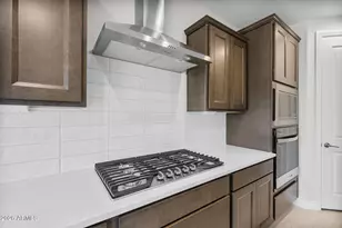 13766 W Whisper Rock Trail, Peoria, AZ 85383 - Photo 15