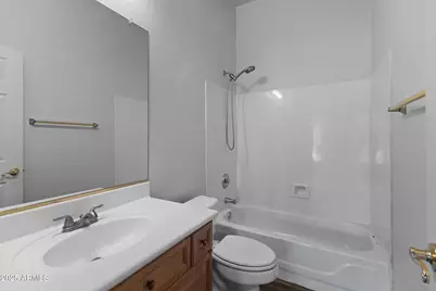 7651 S Myrtle Avenue, Tempe, AZ 85284 - Photo 37