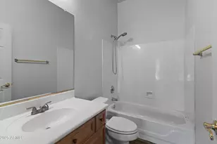 7651 S Myrtle Ave, Tempe, AZ 85284 - Photo 37