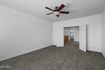 7651 S Myrtle Avenue, Tempe, AZ 85284 - Photo 59