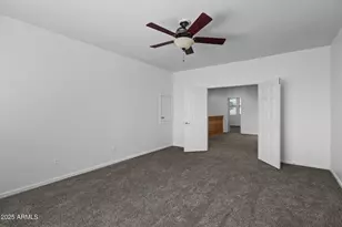 7651 S Myrtle Ave, Tempe, AZ 85284 - Photo 59