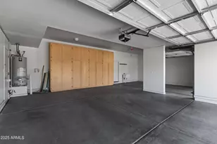 7651 S Myrtle Ave, Tempe, AZ 85284 - Photo 61