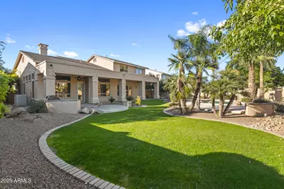 7651 S Myrtle Avenue, Tempe, AZ 85284 - Photo 7