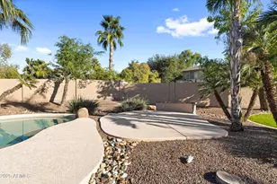 7651 S Myrtle Ave, Tempe, AZ 85284 - Photo 11