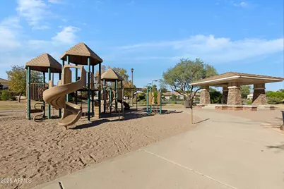 7651 S Myrtle Avenue, Tempe, AZ 85284 - Photo 17