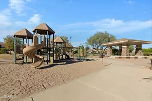 7651 S Myrtle Ave, Tempe, AZ 85284 - Photo 17