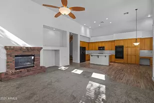 7651 S Myrtle Ave, Tempe, AZ 85284 - Photo 23