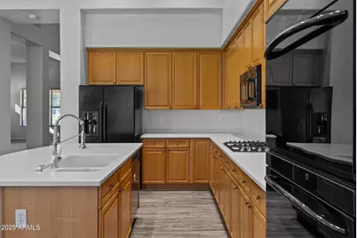 7651 S Myrtle Avenue, Tempe, AZ 85284 - Photo 31