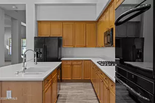 7651 S Myrtle Ave, Tempe, AZ 85284 - Photo 31