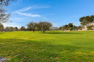 7651 S Myrtle Ave, Tempe, AZ 85284 - Photo 81