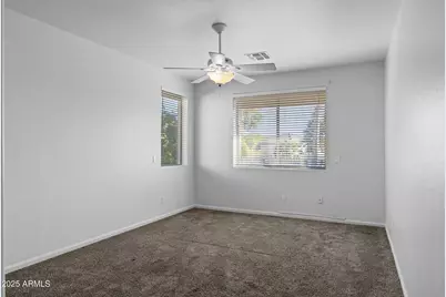 7651 S Myrtle Avenue, Tempe, AZ 85284 - Photo 55
