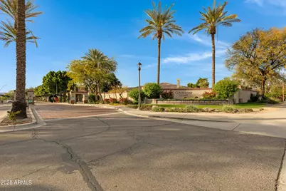 7651 S Myrtle Avenue, Tempe, AZ 85284 - Photo 77