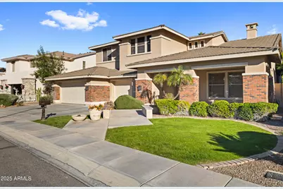 7651 S Myrtle Avenue, Tempe, AZ 85284 - Photo 3