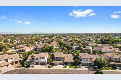 7651 S Myrtle Avenue, Tempe, AZ 85284 - Photo 65