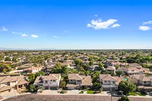 7651 S Myrtle Ave, Tempe, AZ 85284 - Photo 65