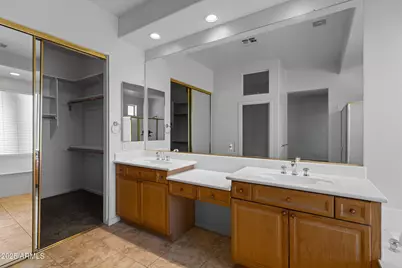 7651 S Myrtle Avenue, Tempe, AZ 85284 - Photo 41