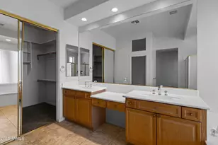 7651 S Myrtle Ave, Tempe, AZ 85284 - Photo 41