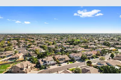 7651 S Myrtle Avenue, Tempe, AZ 85284 - Photo 67