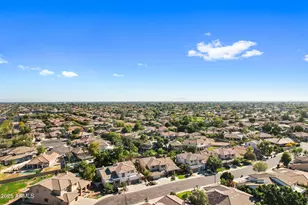 7651 S Myrtle Ave, Tempe, AZ 85284 - Photo 67