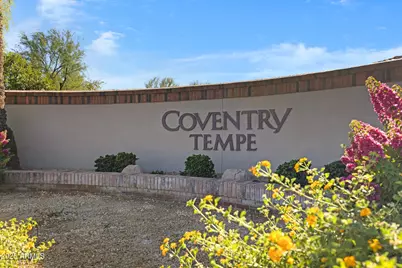 7651 S Myrtle Avenue, Tempe, AZ 85284 - Photo 15