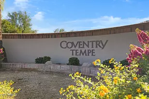 7651 S Myrtle Ave, Tempe, AZ 85284 - Photo 15