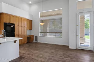 7651 S Myrtle Ave, Tempe, AZ 85284 - Photo 27