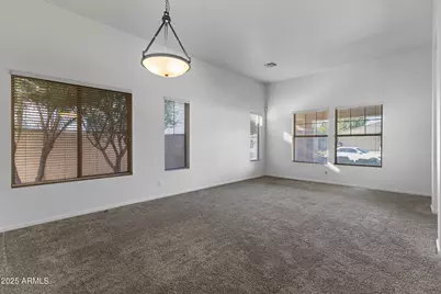 7651 S Myrtle Avenue, Tempe, AZ 85284 - Photo 21