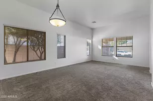 7651 S Myrtle Ave, Tempe, AZ 85284 - Photo 21