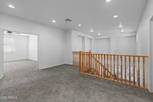 7651 S Myrtle Ave, Tempe, AZ 85284 - Photo 45