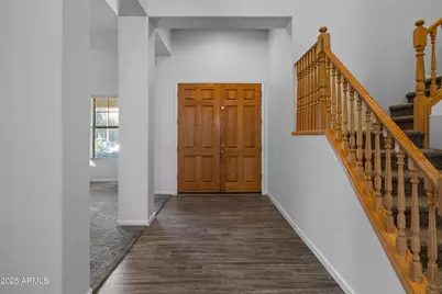 7651 S Myrtle Avenue, Tempe, AZ 85284 - Photo 19