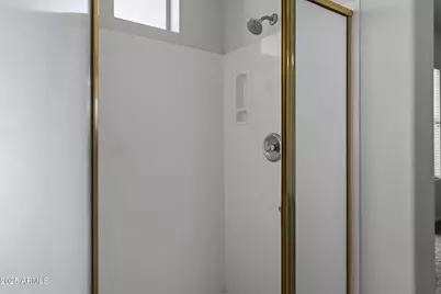 7651 S Myrtle Avenue, Tempe, AZ 85284 - Photo 43