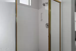 7651 S Myrtle Ave, Tempe, AZ 85284 - Photo 43