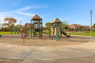 7651 S Myrtle Ave, Tempe, AZ 85284 - Photo 79