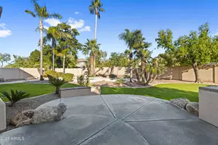 7651 S Myrtle Ave, Tempe, AZ 85284 - Photo 13