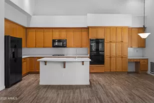 7651 S Myrtle Ave, Tempe, AZ 85284 - Photo 29