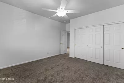 7651 S Myrtle Avenue, Tempe, AZ 85284 - Photo 47