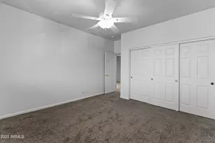 7651 S Myrtle Ave, Tempe, AZ 85284 - Photo 47