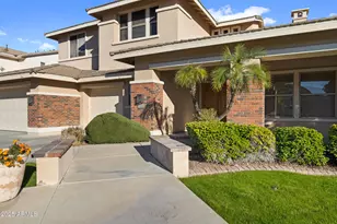 7651 S Myrtle Ave, Tempe, AZ 85284 - Photo 5