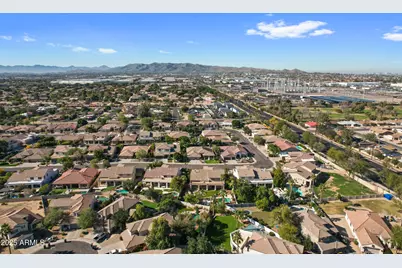 7651 S Myrtle Avenue, Tempe, AZ 85284 - Photo 73