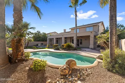 7651 S Myrtle Avenue, Tempe, AZ 85284 - Photo 9