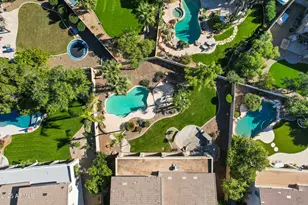 7651 S Myrtle Ave, Tempe, AZ 85284 - Photo 69