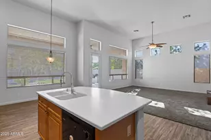 7651 S Myrtle Ave, Tempe, AZ 85284 - Photo 33