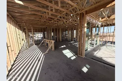 6559 E Fiddleneck Way, San Tan Valley, AZ 85140 - Photo 5