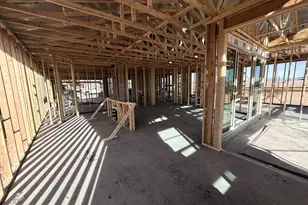 6559 E Fiddleneck Wy, San Tan Valley, AZ 85140 - Photo 5