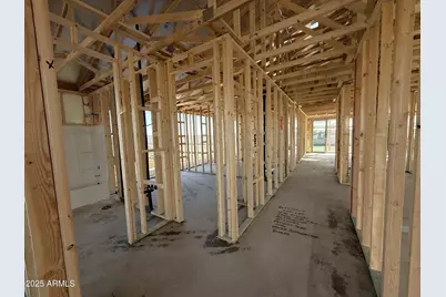 6559 E Fiddleneck Way, San Tan Valley, AZ 85140 - Photo 3